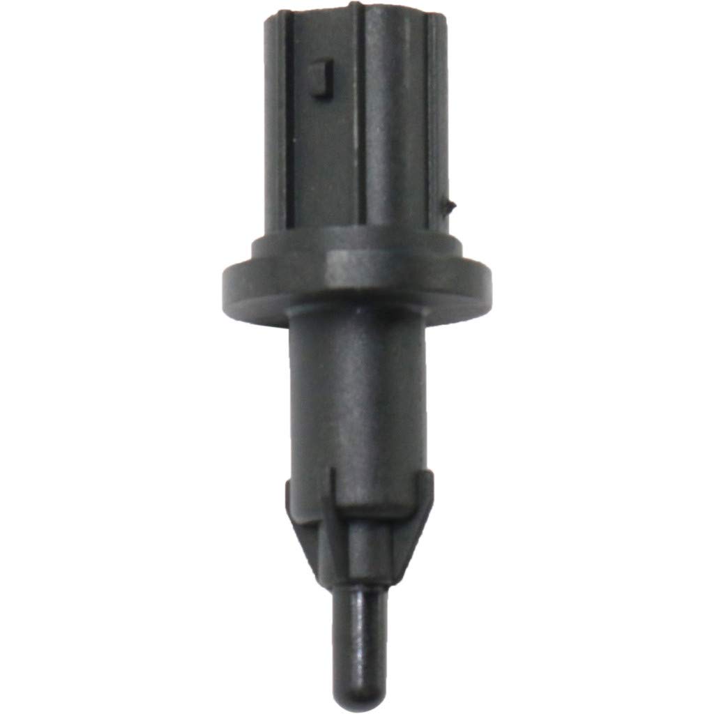 for Honda Fit IAT Sensor 2007 2008 | 2 Prong Male Terminals | Pin Type | 37880PLC004