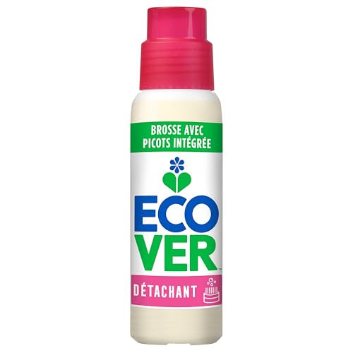ECOVER Détachant écologique 200Ml -
