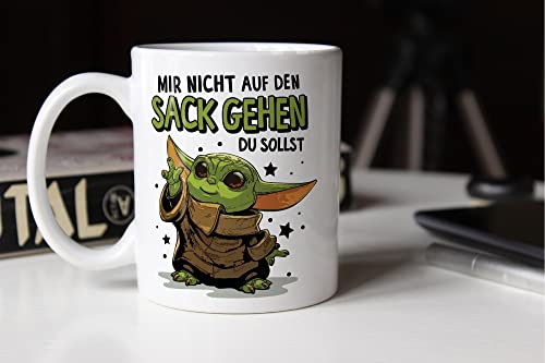 Mir Nicht Auf Den Sack Gehen Du Sollst hausbauberater.de