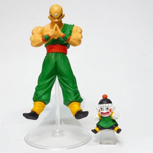 ドラゴンボール 排球拳 ニコニコ動画