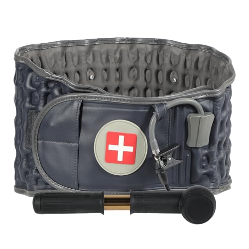 Piolmfp Decompression Belt