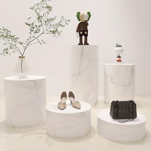 Forte capacité de charge pour ces mannequins de présentation - 6