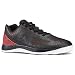 Reebok Mens Crossfit Nano 7.0 Cross-Trainer shoe, Black, Primal Red, White, 10.5 D(M) US