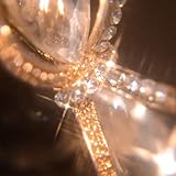 Vision Pro Music Group