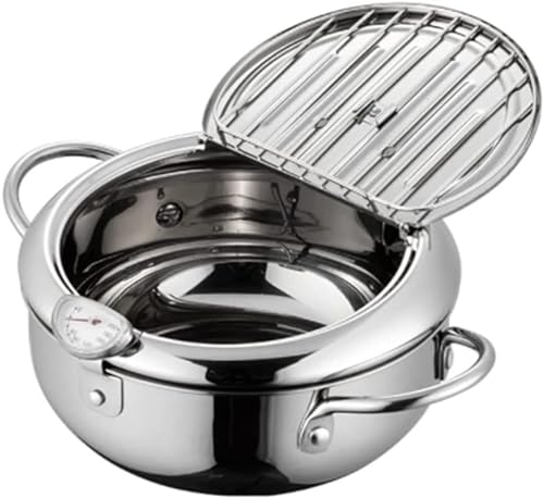 KazeSoVՂ g ihΉ XeX Wt xvt g tC[  x 304XeX̖ŗgɉxvtĂ܂Bx߂ła̓VՂŁAȃGlȓdKXRɑΉĂ܂ (28L