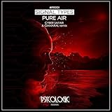Psycologic Records