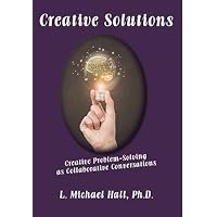 Creative Solutions