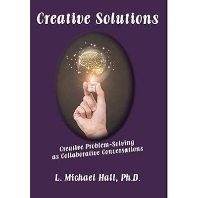 Creative Solutions