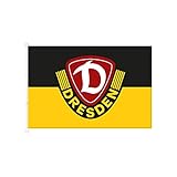 dresden wetter 3 tage  SG Dynamo Dresden Hissfahne Classic 150 x 100 cm