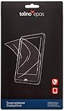 tolino epos Schutzfolie