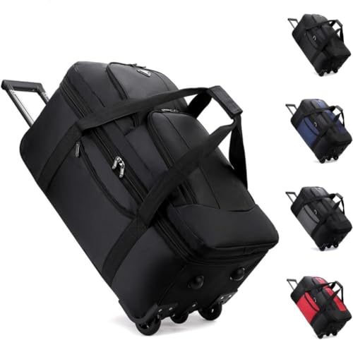 [WNRJ] |[^u e sobO LX^[t É h ܂肽ݎ g[obO X[cP[X  IbNXtH[hz `FbNC so jZbNX y ϋv (^,ubN)