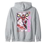 TRANSFORMERS