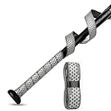 Zoom IMG-1 nastro di presa da baseball Zoom IMG-1 nastro di presa da baseball