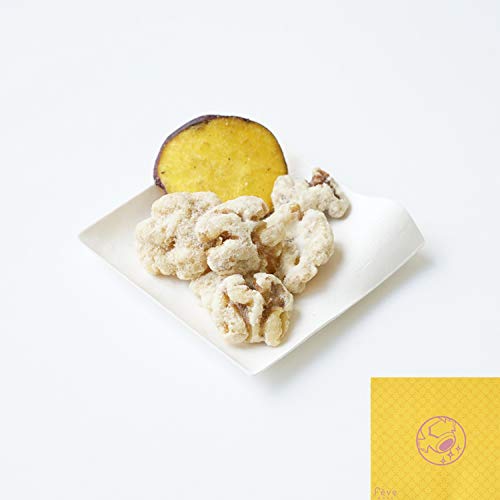 Amazon | 豆菓子・Feve フェーヴミックス 5個入 (N) 辻󠄀口博啓 豆