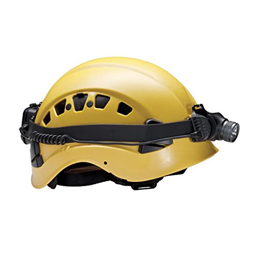 SUPRABEAM (�X�v���r�[��) 950.007 �V���R���w�b�h�o���h V3/V4�V���[�Y�p