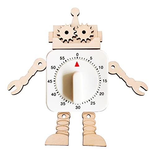 Rosixehird Tablero de Actividades para bebés - Juguetes sensoriales de Madera para niños pequeños,Juguetes de Madera DIY Desarrollo temprano Educación Montessori Juguete Tablero de Madera Juego