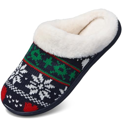 WateLves fB[X Xbp K ᔽf nEXXbp tVVn xbh[V[Y &Op, Xm[t[NlCr[B, 7.5-8.5