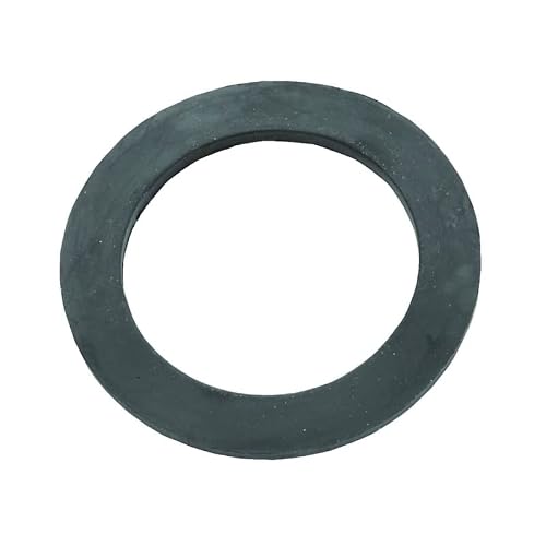 PLUMB PAK CORP ACE826-22 \"ACE\" Replacement Washer for Waste Shoe - Thumbnail 2