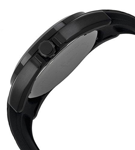 BM606-622C