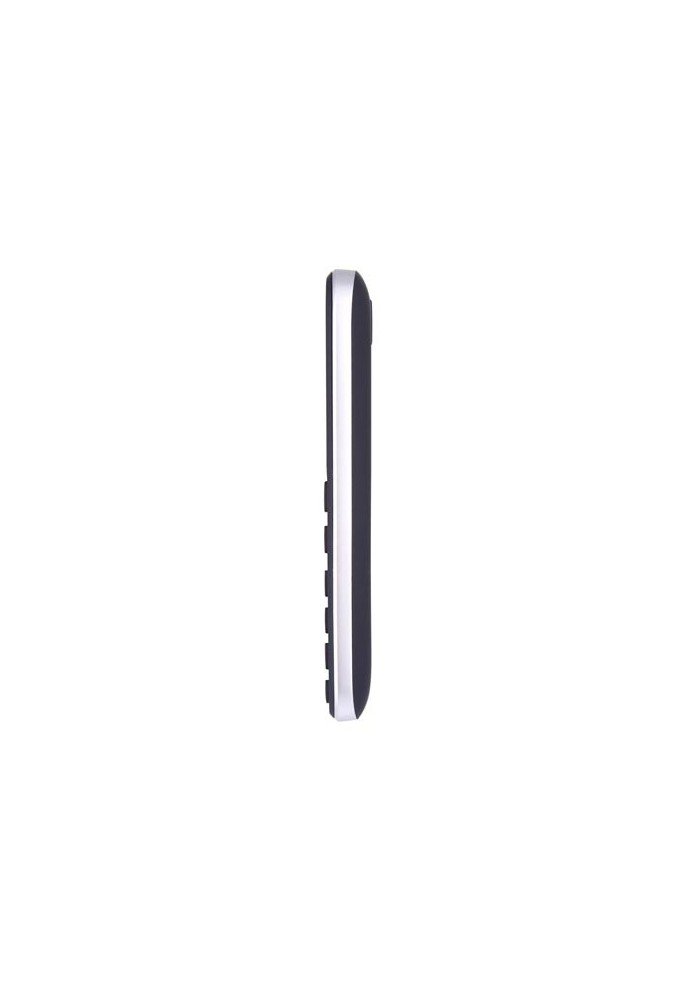 bea-fon SL320 Mobiltelefon Compact