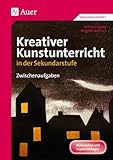 Auer Verlag i.d.AAP LW