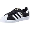 adidas Adidas Stan Smith J S76330 Unisex-Kind Gymnastiekschoenen.