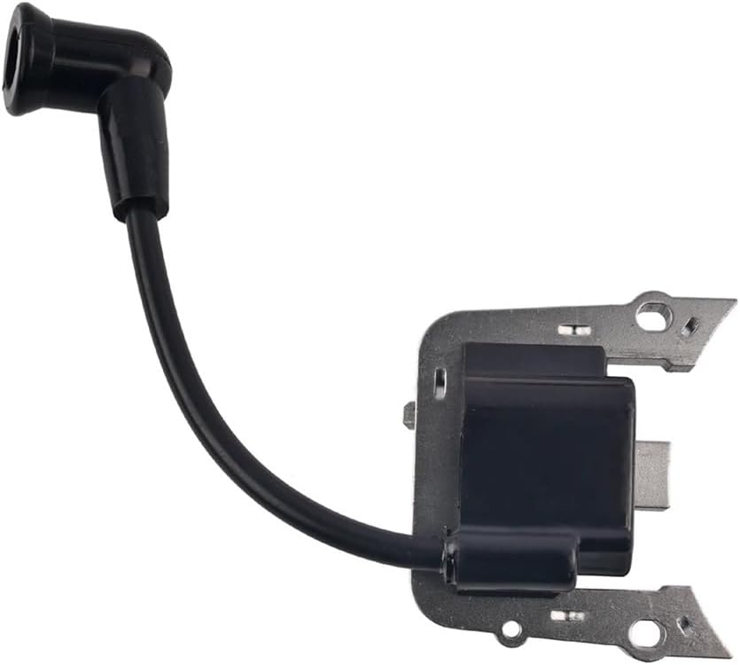 7020071610 Ignition Coil Module Armature Fit for B45 B450 C35 C35LA C350 T350 Powered String