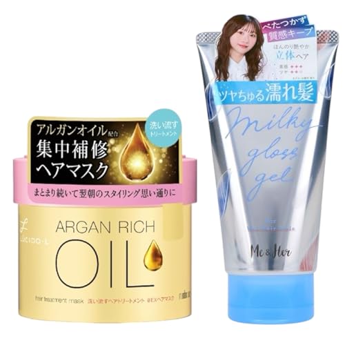 yZbgizV[hG ICg[gg #EXwA}XN{~[Ahn[ ~LBOXWF 2_Zbg cEX^COPAi_[WCcL[vj