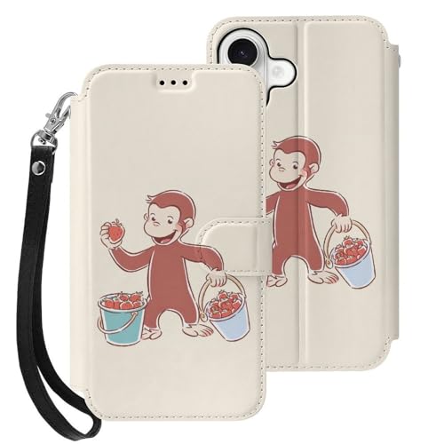 iPhone 17 p P[X 蒠^ ̃W[W iPhone 17pJo[ X}zP[X z^ PUU[ gуP[X ACtH17p Jo[  I LN^[