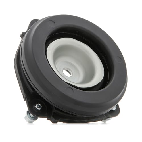 RIDEX 1180S0740 Coupelle d'amortisseur Essieu avant gauche