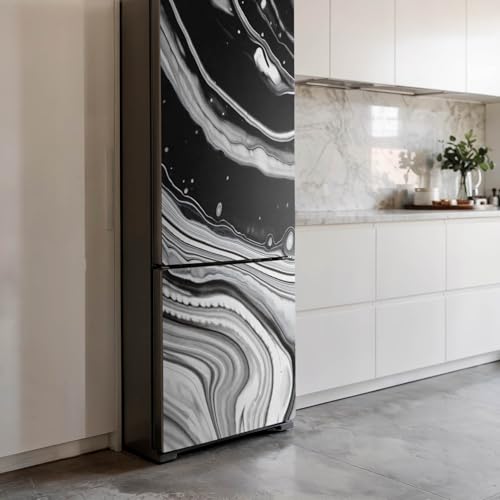 Tapis Magnétique Durable Cuisine Rectangulaire Surface Lisse - 4