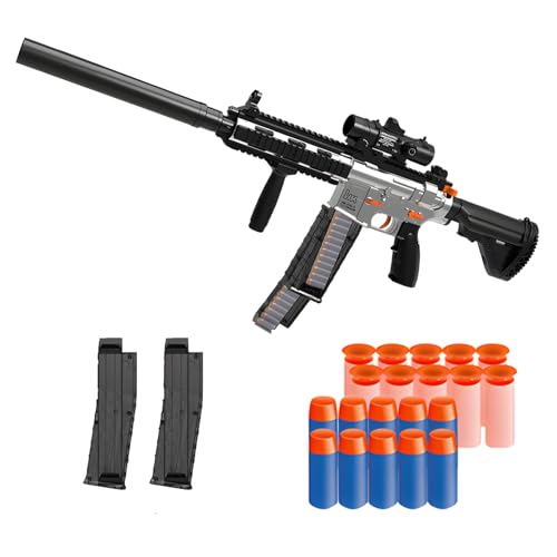 Topsky ̃fAm416̂AEVA\tgeAvX`bNAdABeARXvA8ˈȏA92cmAANVQ[AOVїpAaANX}XAVNAv[g