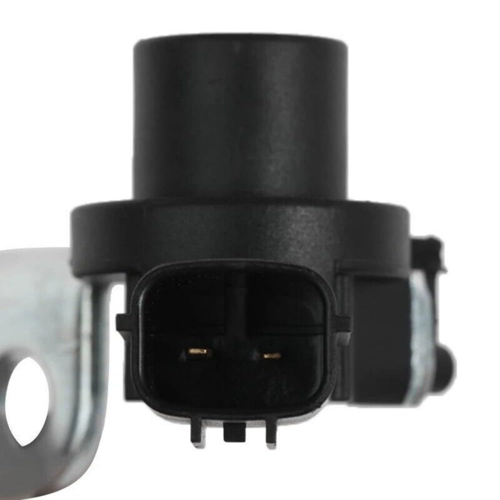 Amazon.com: Crankshaft Sensor J5T11372 25977-MA70B