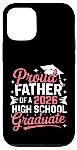 2026�N���Z���ƃA�p���������̕��e�B �X�}�z�P�[�X iPhone 12/12 Pro �p