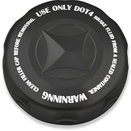 �������L(MORIWAKI) �}�X�^�[�V�����_�[�L���b�v M38xP4 �u���b�N 45513-20254-B0