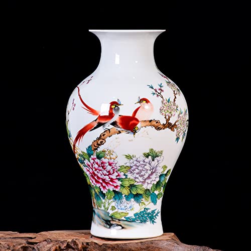 中国 花瓶」の人気商品一覧 | 安い商品を通販サイトから探す - 価格.com