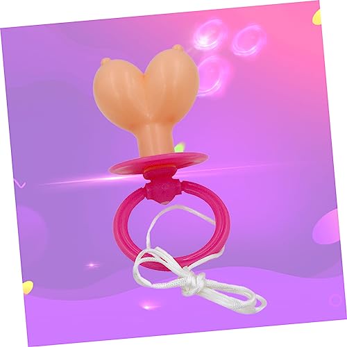 FOYTOKI Pequeno Pássaro Decoração De Peito Criativa Peito Acessórios De Peito Engraçados Peito De Ma