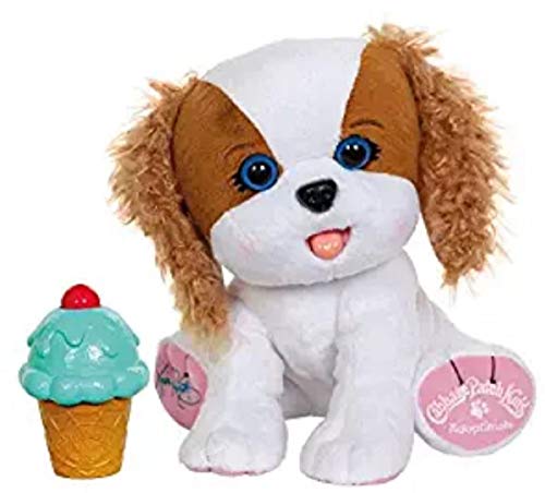Cabbage Patch Kids Adoptimals Cocker Spaniel