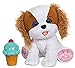 Cabbage Patch Kids Adoptimals Cocker Spaniel