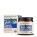Motherlove - Pregnant Belly Salve, Helps Prevent Stretch Marks, Soothes the Itch of Growing Skin, Moisturizing Balm with Organic Herbs for your Tummy, Natural All-Over Cream for Pregnancy, 4 oz.