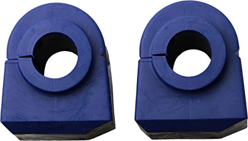 Moog K200045 Suspension Stabilizer Bar Bushing Kit #TOP1