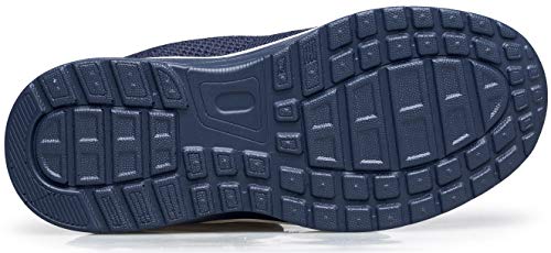 Image of Anlarach Kids Toddler Shoes Boys Girls Athletic Running Shoes Air Cushion Sneakers for Toddler /Little Kid /Big Kid | Athletic Non-Slip Comfortable Lightweight Breathable Tennis Outdoor Walking Sport