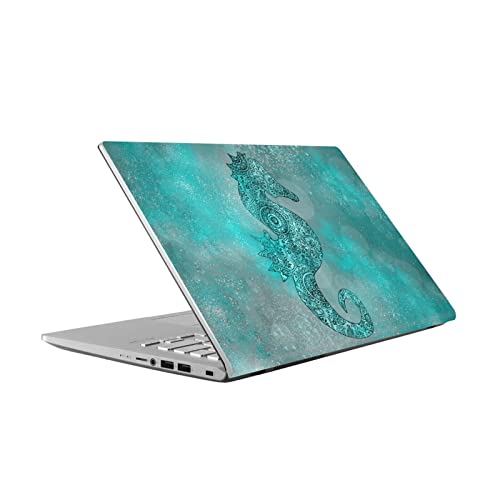 Vinyle Autocollant Skin ASUS Vivobook 14 X409FA Protection LebensArt