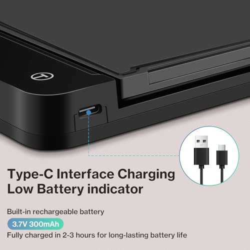 Digitale koffieweegschaal met timer, 0,1 g/3 kg, zeer nauwkeurige elektronische keukenweegschaal, espressoweegschaal, multifunctionele keukenweegschaal, voedselweegschaal, tarra-functie - Afbeelding 5