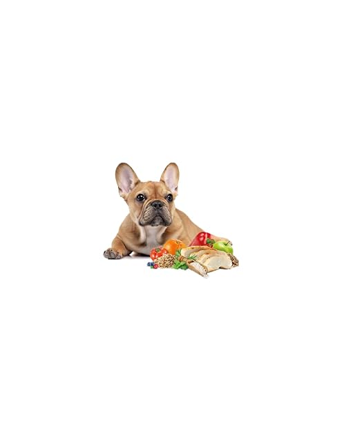 Select Mini Adult Light-STERILISED Chicken-Rice 8K