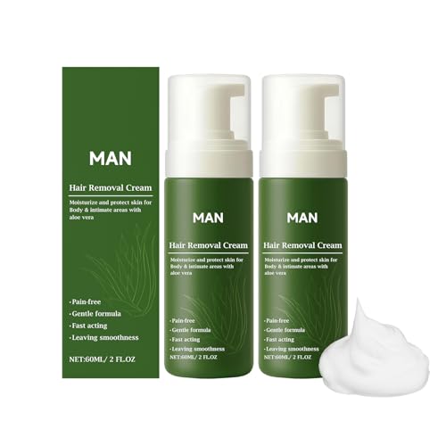 jpEэ܁AVRAGxzAƑ̂Ɏg鑬Eێу[XAɂ݂̂ȂEсAqpvCx[gPA[XAYm[VF[uN[ (2PCS)