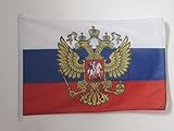 icono bandera de rusia png Material : Tejido en poliester 110g