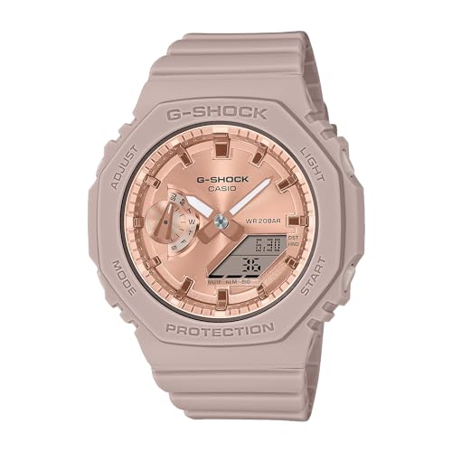 �J�V�I�r���v �W�[�V���b�NGMA-S2100MD-4A �{�[�C�Y�T�C�Y �C�O���f�� [���s�A���i]
