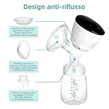 WilBee B08BRCXQ21 lato 3