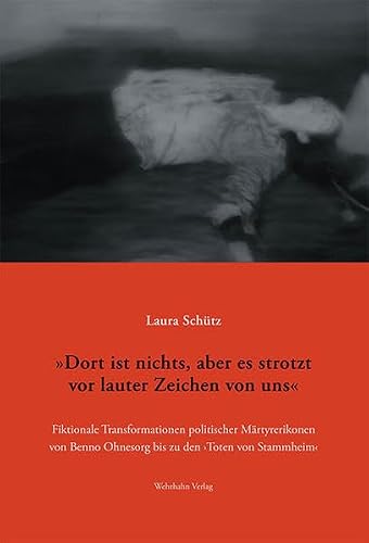 Titelbild Titelbild